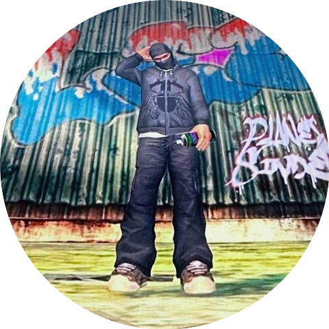 gktimo