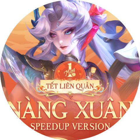 Liên Quân Mobile