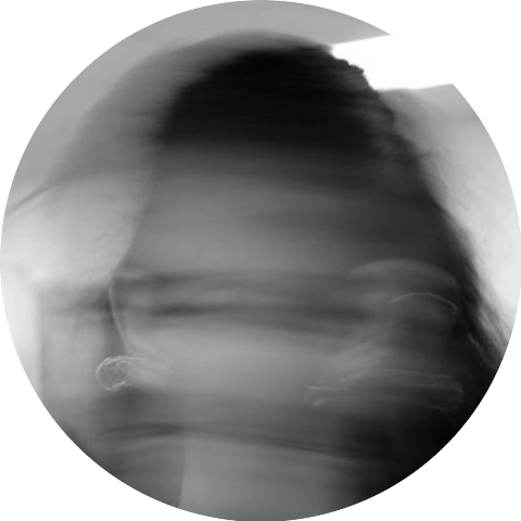 Smelborp