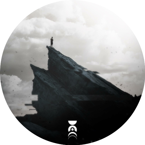 Lunarite