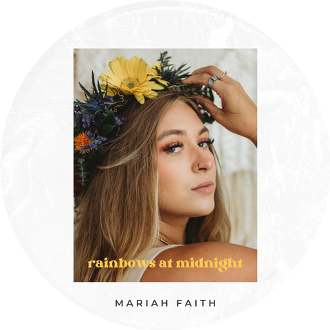 Mariah Faith