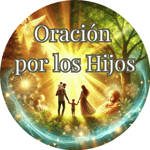 Oracion de la Mañana