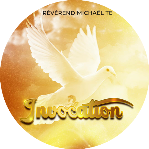 RÉVÉREND MICHAËL TE