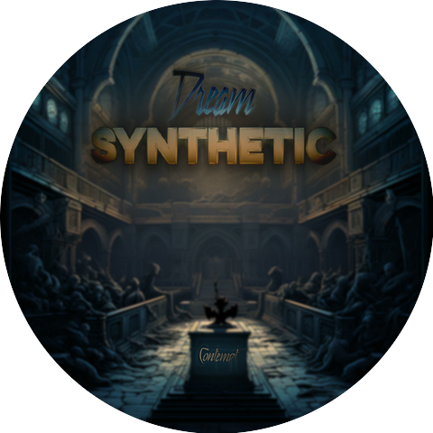 Dream Synthetic