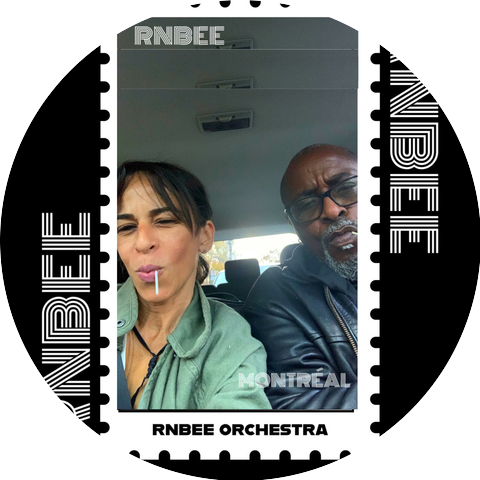 Rnbee