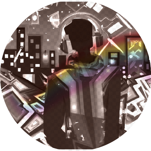 StarLightBeats