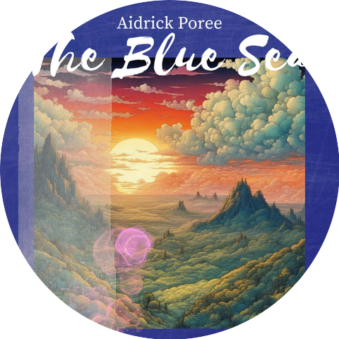 Aidrick Poree