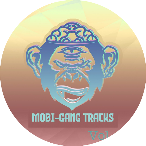 Mobi-Gang Tracks