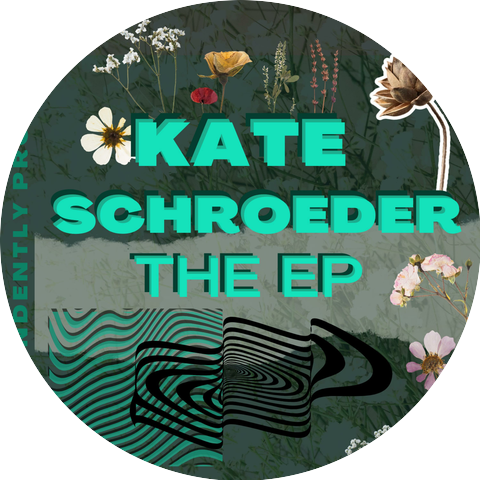 Kate Schroeder