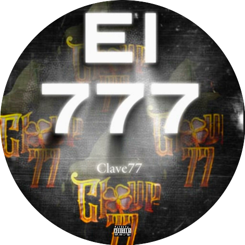 Clave 77