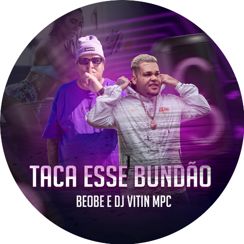 Beobe & Dj Vitin MPC
