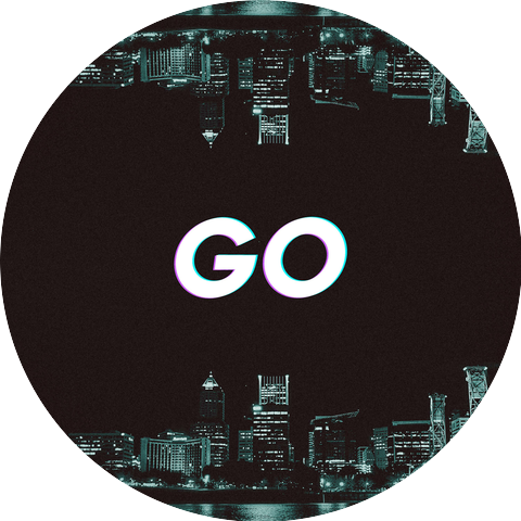 Syke Beats and Jaymi Rider