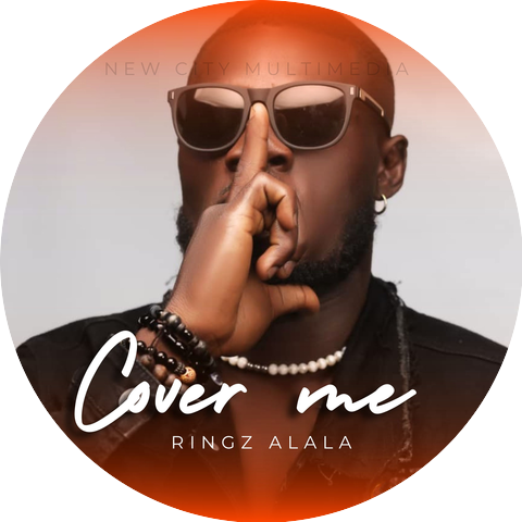 Ringz Alala