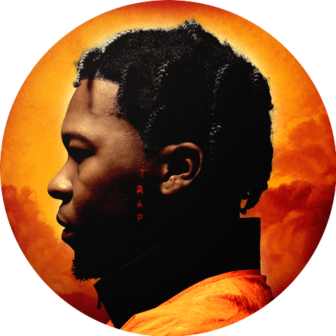 Jé Santiago & TrapHits