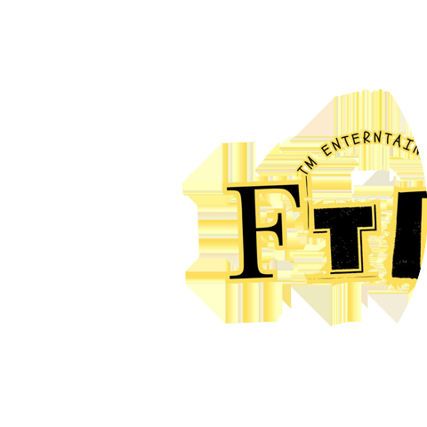 Tm Entertainment