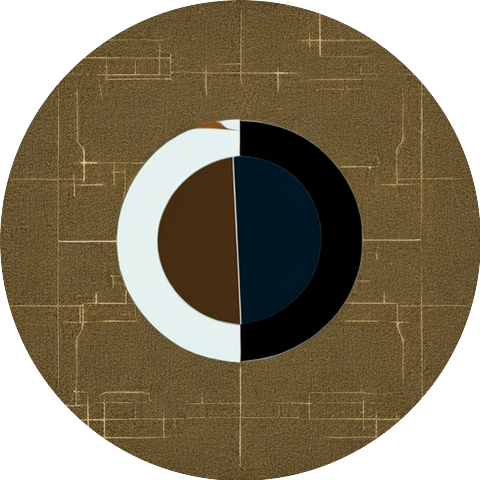 isugal initiy