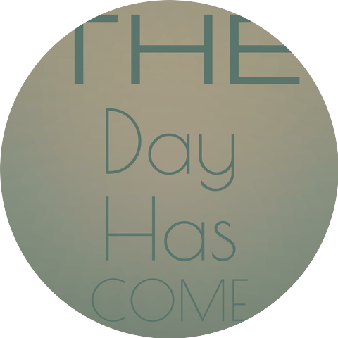 ulitiryasi agurulilij