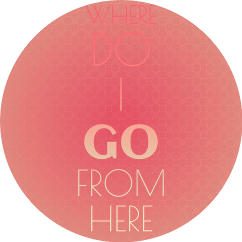 iranitanam alayalinav