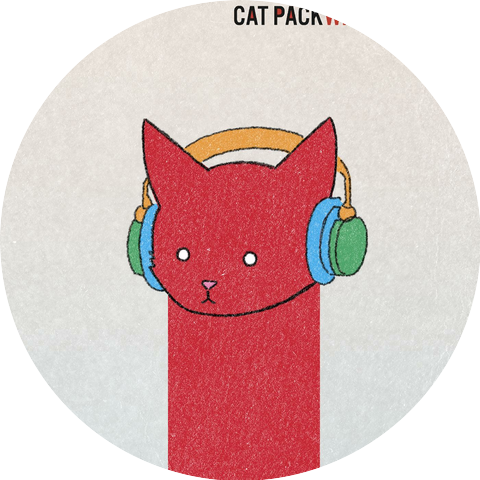 Catpack