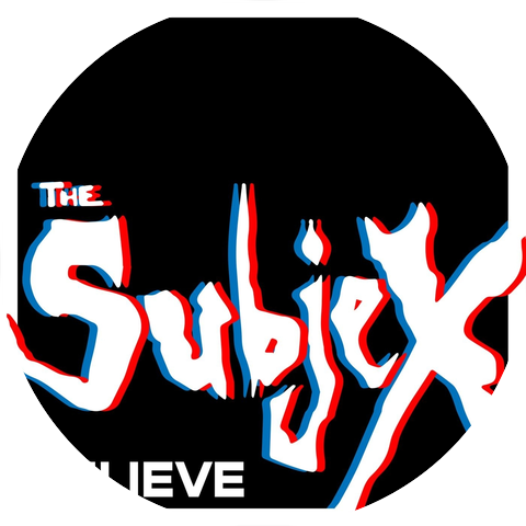 Subjex