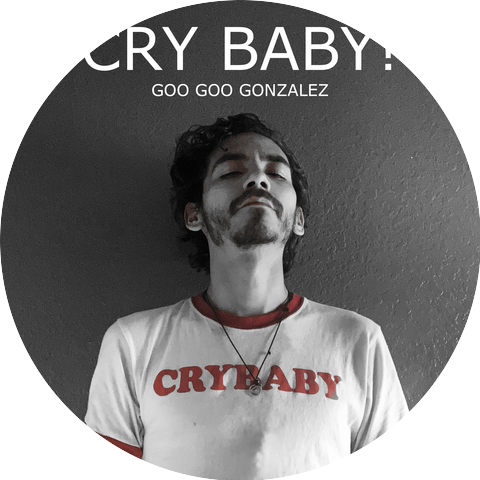 Goo Goo Gonzalez