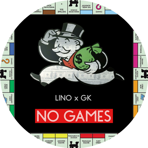 Lino3x