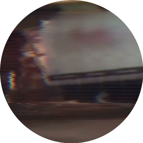 CIVR