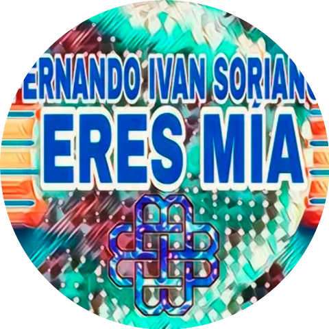 Fernando Ivan Soriano