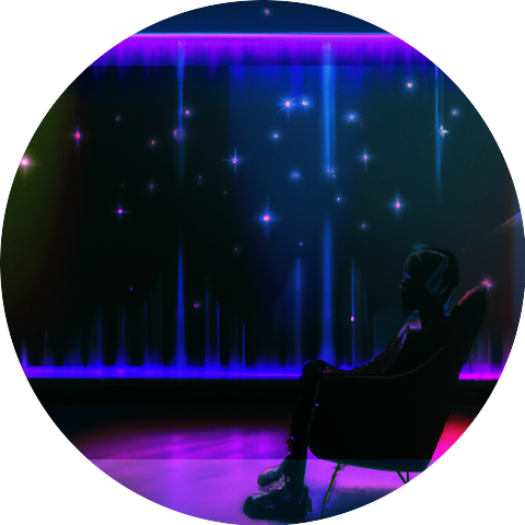 SonicStreams