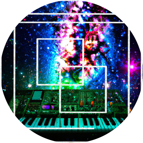PixelSynth