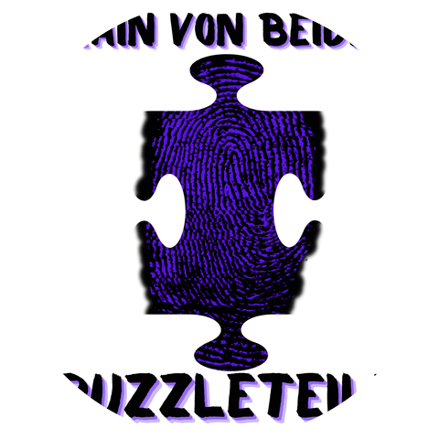 Kain von Beiden
