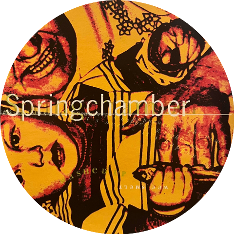 Springchamber