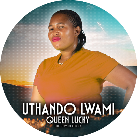 QUEEN LUCKY