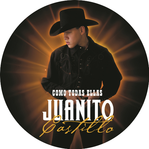 Juanito Castillo