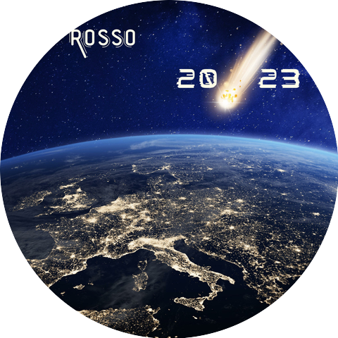 Del Rosso