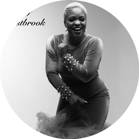 Joy Westbrook