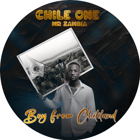 Chile One Mr Zambia