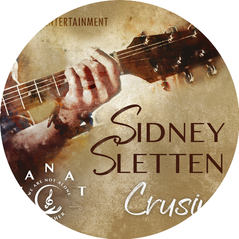 Sidney Sletten