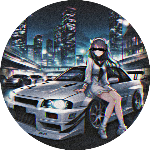 Mxrxz