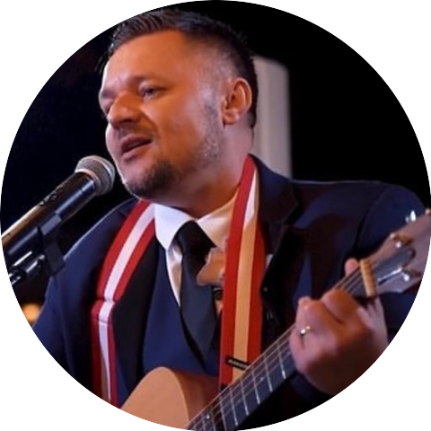 Dominik Frankowski