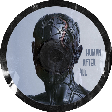 craftone & Pop Style (AZ)