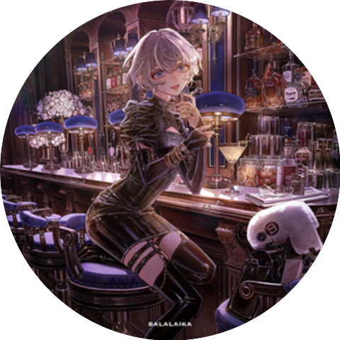 9Lana
