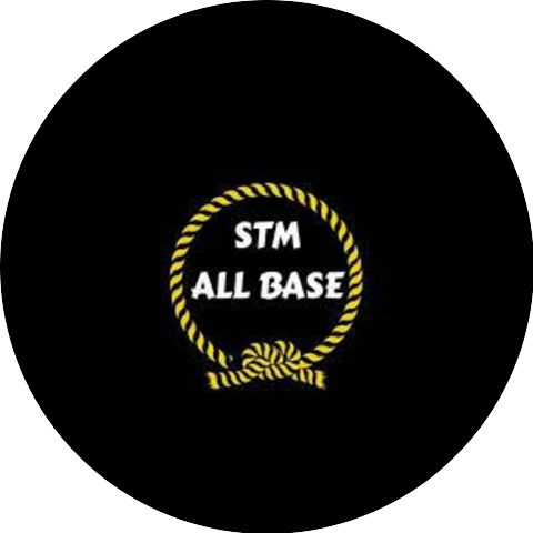 STM ALL BASE MEDAN