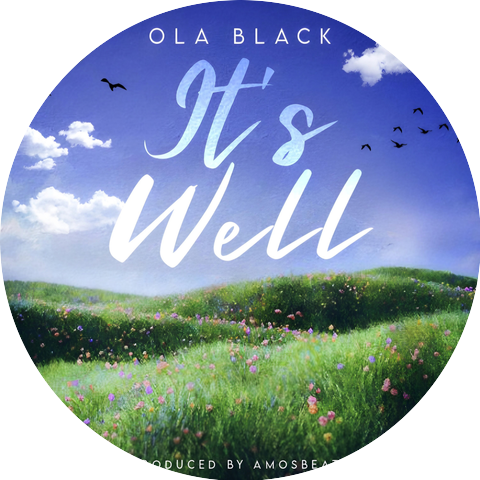 Olablack