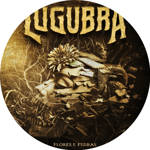 LUGUBRA