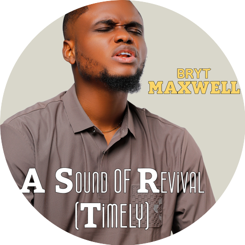 Bryt Maxwell