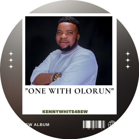 Kennywhite4rew