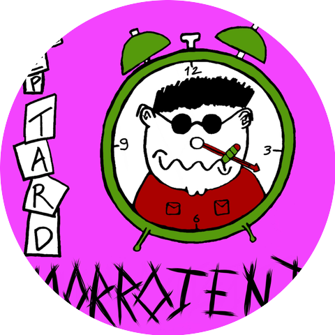 Morrojent