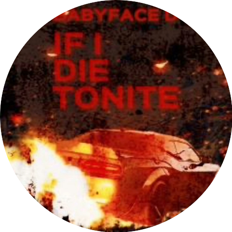 Babyface D