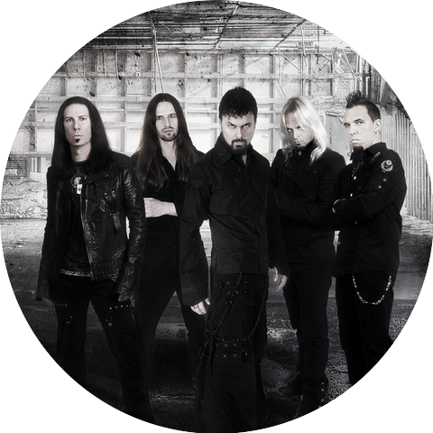 Kamelot